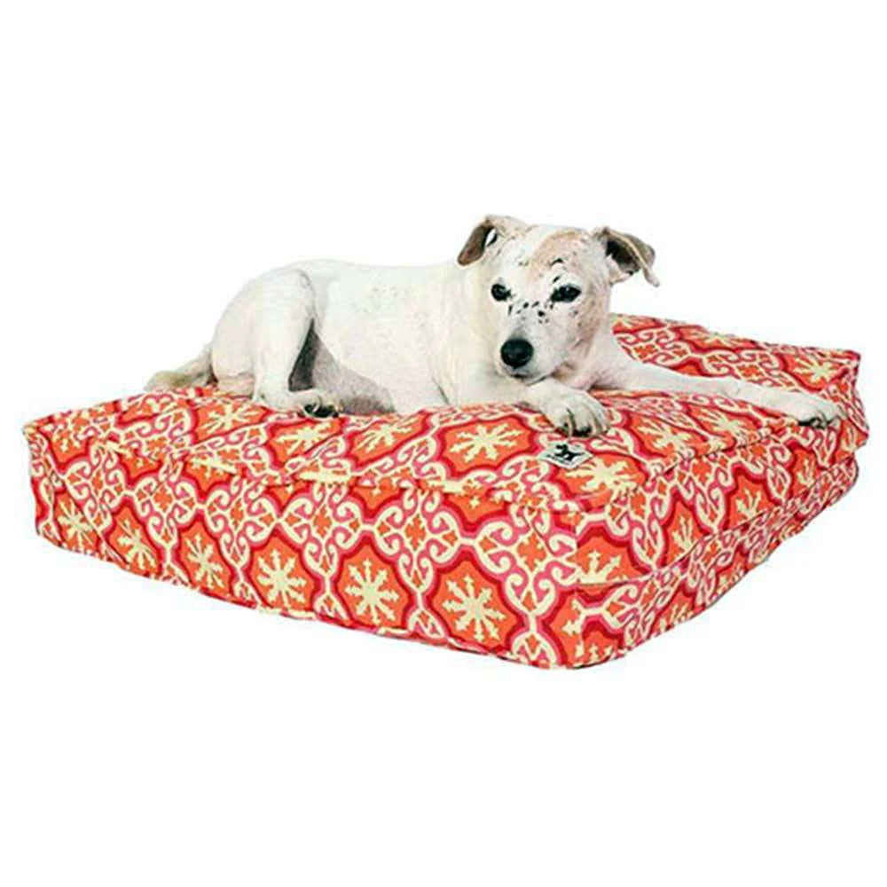 Molly Mutt Papillon Duvet for Dogs