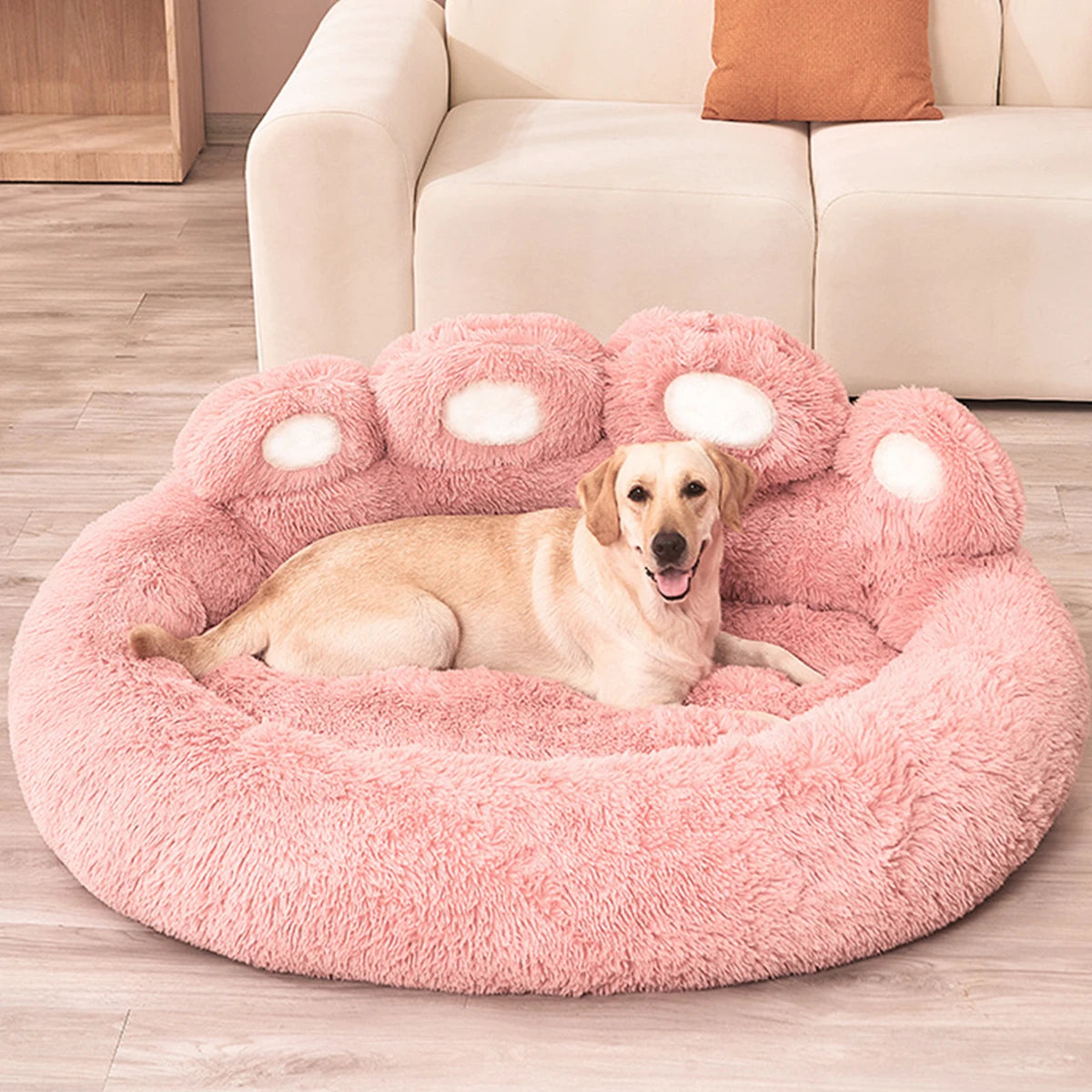 Pet Dog Sofa Beds for Dogs