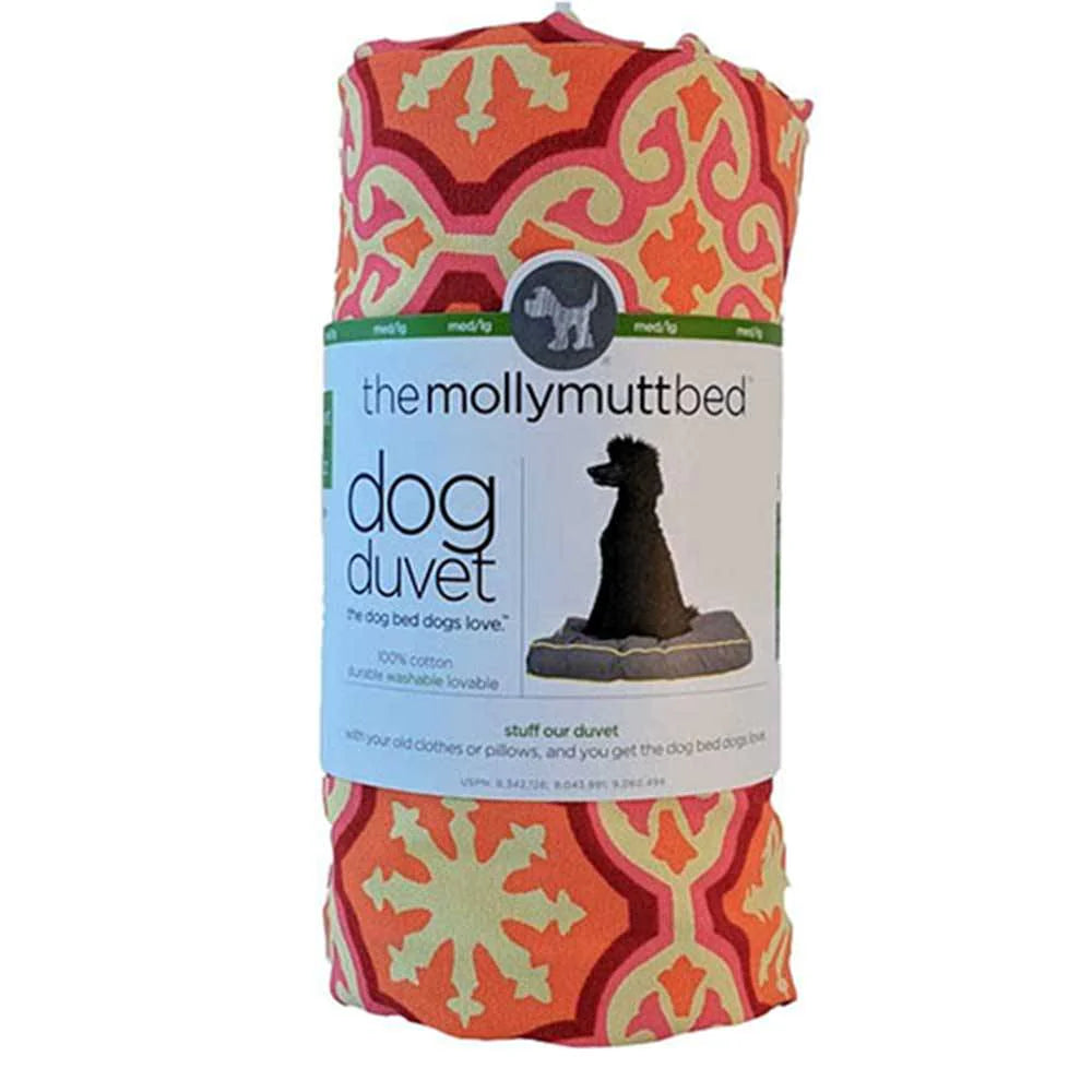 Molly Mutt Papillon Duvet for Dogs